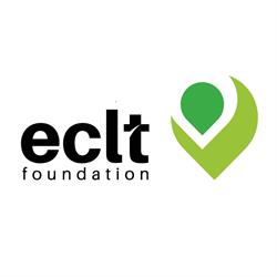 ECLT Foundation