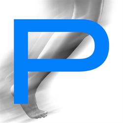 Physiotherapie Stadelmann
