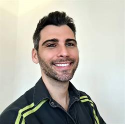 Dr Thierry Couquet - Dentiste
