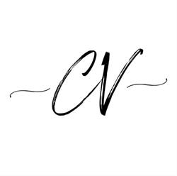 CM vins & alimentation Sàrl