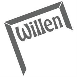 Willen Kunst und Rahmen AG