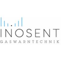 INOSENT Gaswarntechnik AG