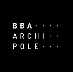 BBA Archipole SA