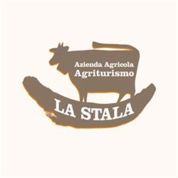 Agriturismo La Stala