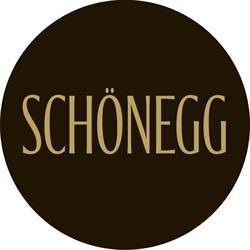 Chalet Hotel Schoenegg Restaurant