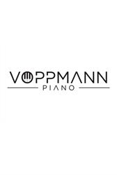 Verkauf Voppmann Piano Atelier