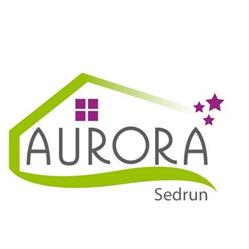Ferienhaus Aurora Sedrun
