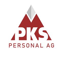 PKS Personal AG