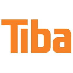 Tiba - Nisa Camini