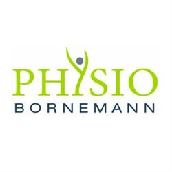 Physio Bornemann GmbH