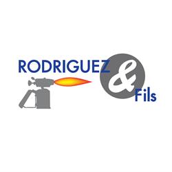 Rodriguez et Fils SA