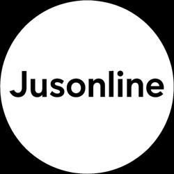 Jusonline AG