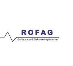 Rofag Elektrotechnik AG