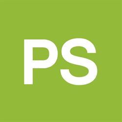 ps-media GmbH
