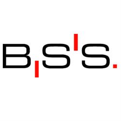 B-S-S Baumanagement AG