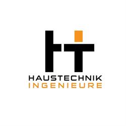 HT Ingenieure GmbH