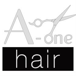 A-one hair