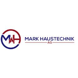 Mark Haustechnik AG