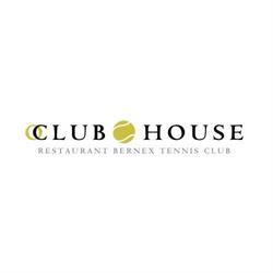 O Club House Restaurant du Bernex Tennis Club