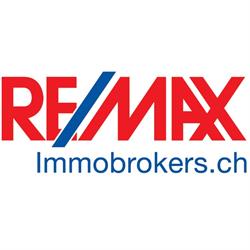REMAX Immobilien in Kreuzlingen