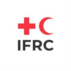 International Federation of Red Cross and Red Crescent Societies