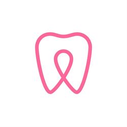 Centre Dentaire DENTALSTATION