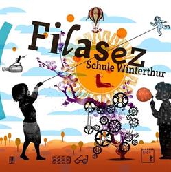 Filasez Schule Winterthur