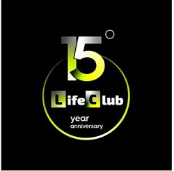 Life Club - Open 24h