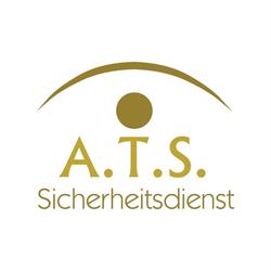 A.T.S. Sicherheitsdienst