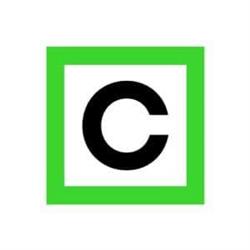 Consulteer