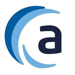 audibene GmbH