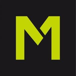 Medseek GmbH