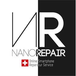 nanoRepair