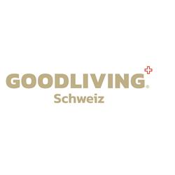 GoodLiving AG