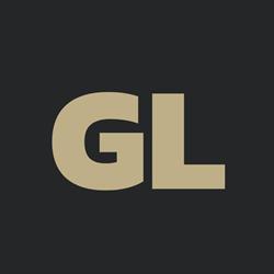 GoodLiving AG