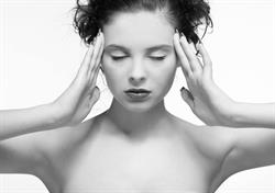 Mbs-solutions- Gesundheitspraxis für Hypnose und Quantentherapie