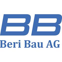 Beri Bau AG