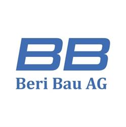 Beri Bau AG