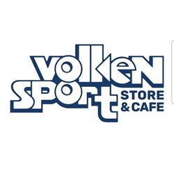 Volken Sport GmbH - Store & Café