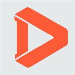dreicast AG