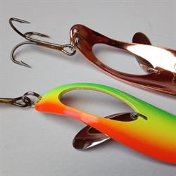 Drill Point Fishing - Fischereiartikel & Online Shop
