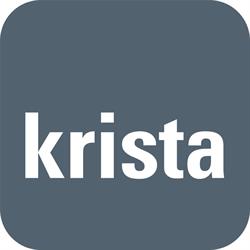 Krista Gipsergeschäft GmbH
