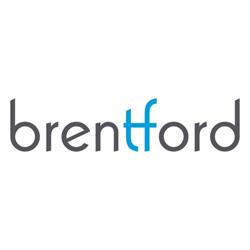 brentford ag