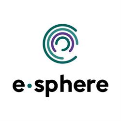 e-sphere GmbH