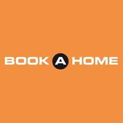 Book a home AG