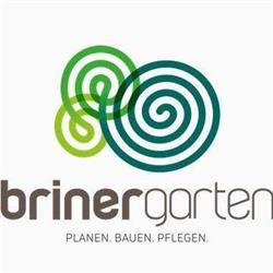 brinergarten gmbh