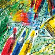 artwareshop