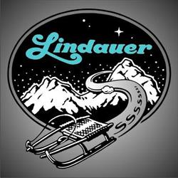 Lindauerschlitten