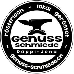 Genuss-Schmiede