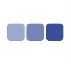 ProjektForum